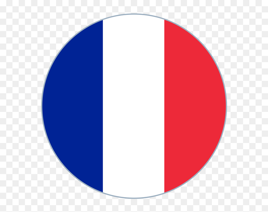 France flag