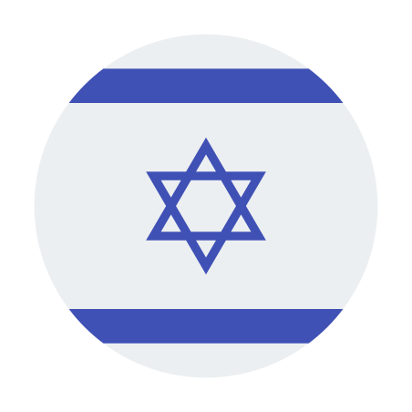 Israeli flag